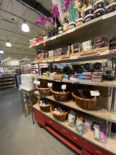 Grocery Store «Whole Foods Market», reviews and photos, 1933 NJ-35, Wall Township, NJ 07719, USA
