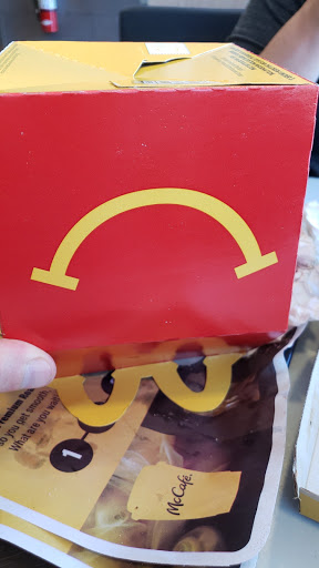 Book Store «Books-A-Million», reviews and photos, 4125 S Cleveland Ave #1200, Fort Myers, FL 33901, USA