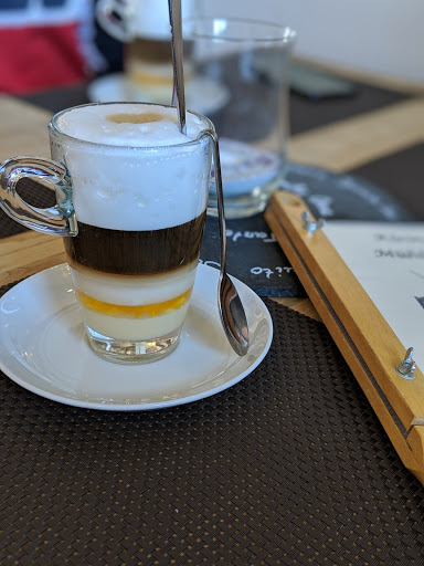 Küçük Resim 1