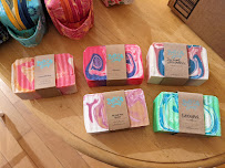 Buff City Soap - Photo 2 - Car repair in Lexington, KY, Lexington