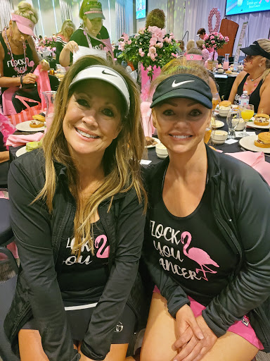 Lingerie Store «Anna Bella Fine Lingerie», reviews and photos, 5530 Windward Pkwy #1250, Alpharetta, GA 30004, USA