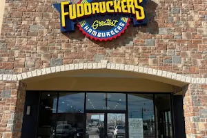 Fuddruckers image