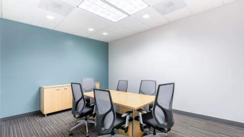 Office space rental agency Moreno Valley