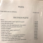 Photo n°9 de l'avis de Hugo.a fait le 15/08/2023 à 19:36 sur le  La Tana Dell'Artista à Bari