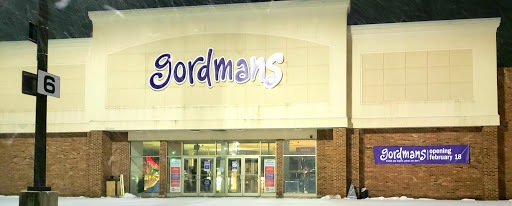 Department Store «Peebles», reviews and photos, 800 W Miller St, Newark, NY 14513, USA