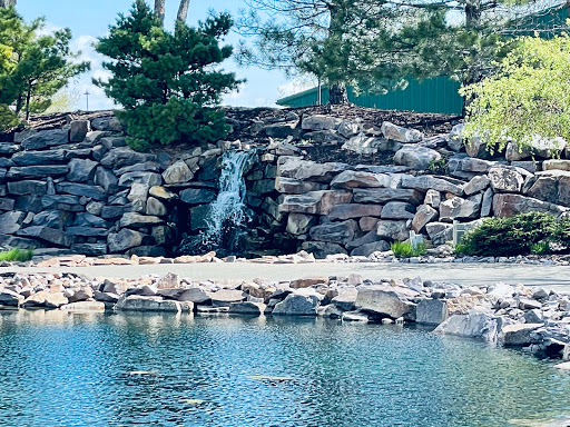 Insurance Agency «Ben Just - State Farm Insurance Agent», reviews and photos