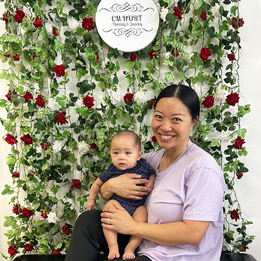 Explore sun tattoo ideas for men, creative tattoo ideas in Garden Grove, available at CM Hurt Piercing & Jewelry