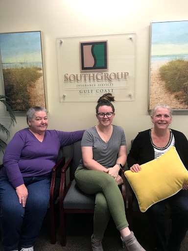Insurance Agency «Southgroup Insurance-Gulf Coast», reviews and photos