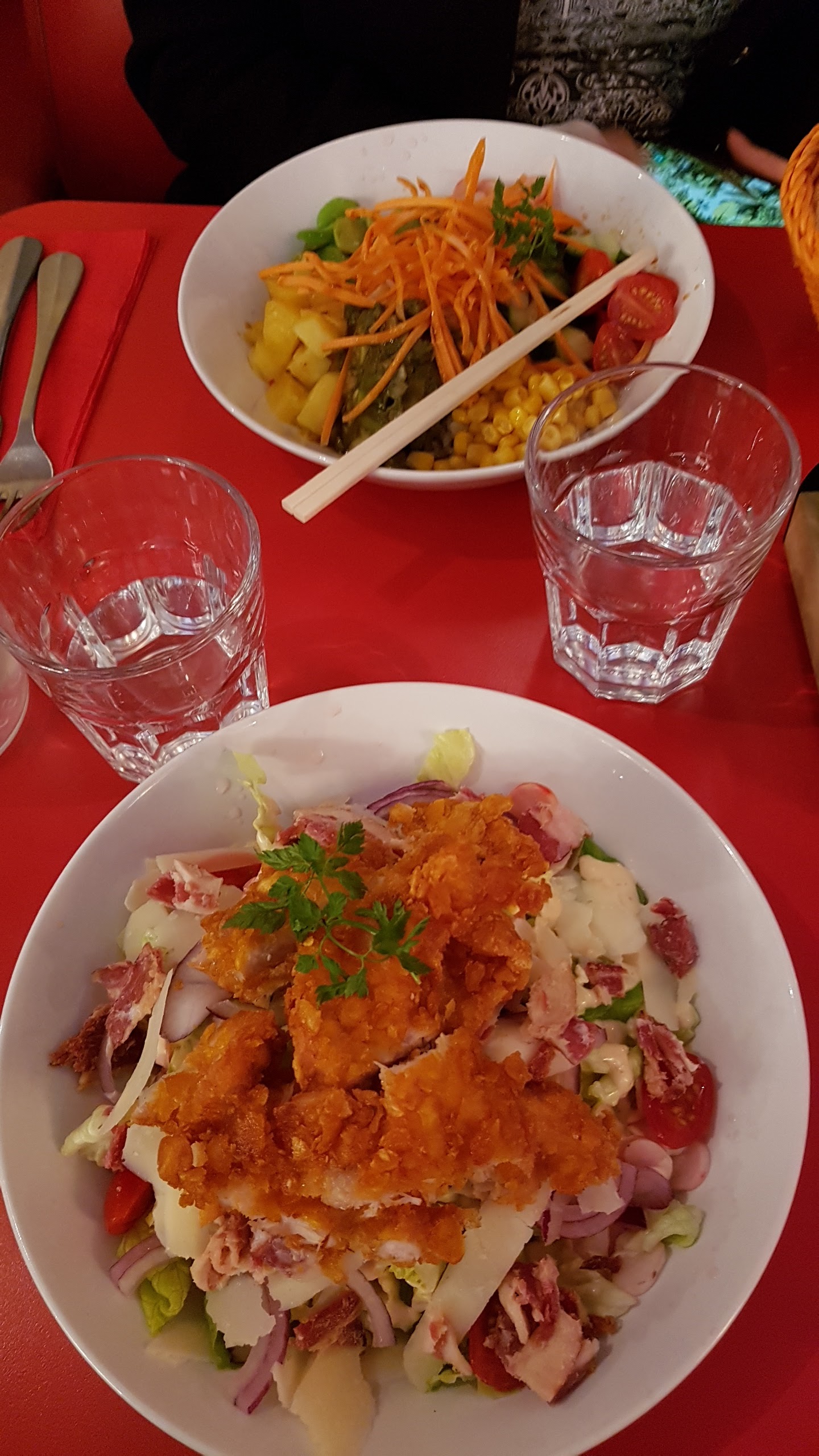 Photo n° 1 de l'avis de P..o fait le 11/11/2019 à 15:37