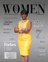 Dr. Pamela D. Cox - Photo 8 - Car repair in Columbia, SC, Columbia