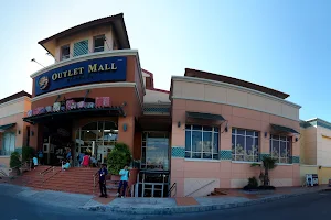 Outlet Mall Pattaya image