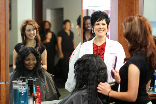 14801 Broadway Ave, Cleveland, OH 44125, USA