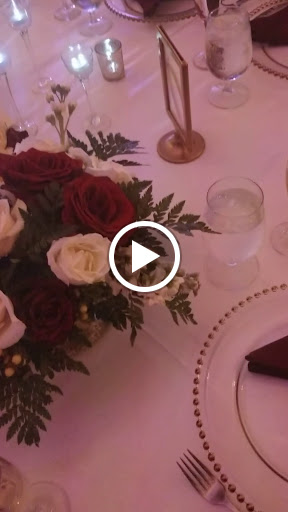 Wedding Venue «Lavan Catering and Events», reviews and photos, 3861 Stirling Rd, Fort Lauderdale, FL 33312, USA