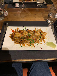 Photo n°21 de Tiparothai à Lille ()