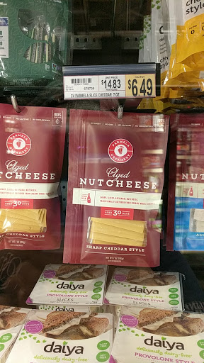 Supermarket «Wegmans», reviews and photos, 8855 McGaw Rd, Columbia, MD 21045, USA