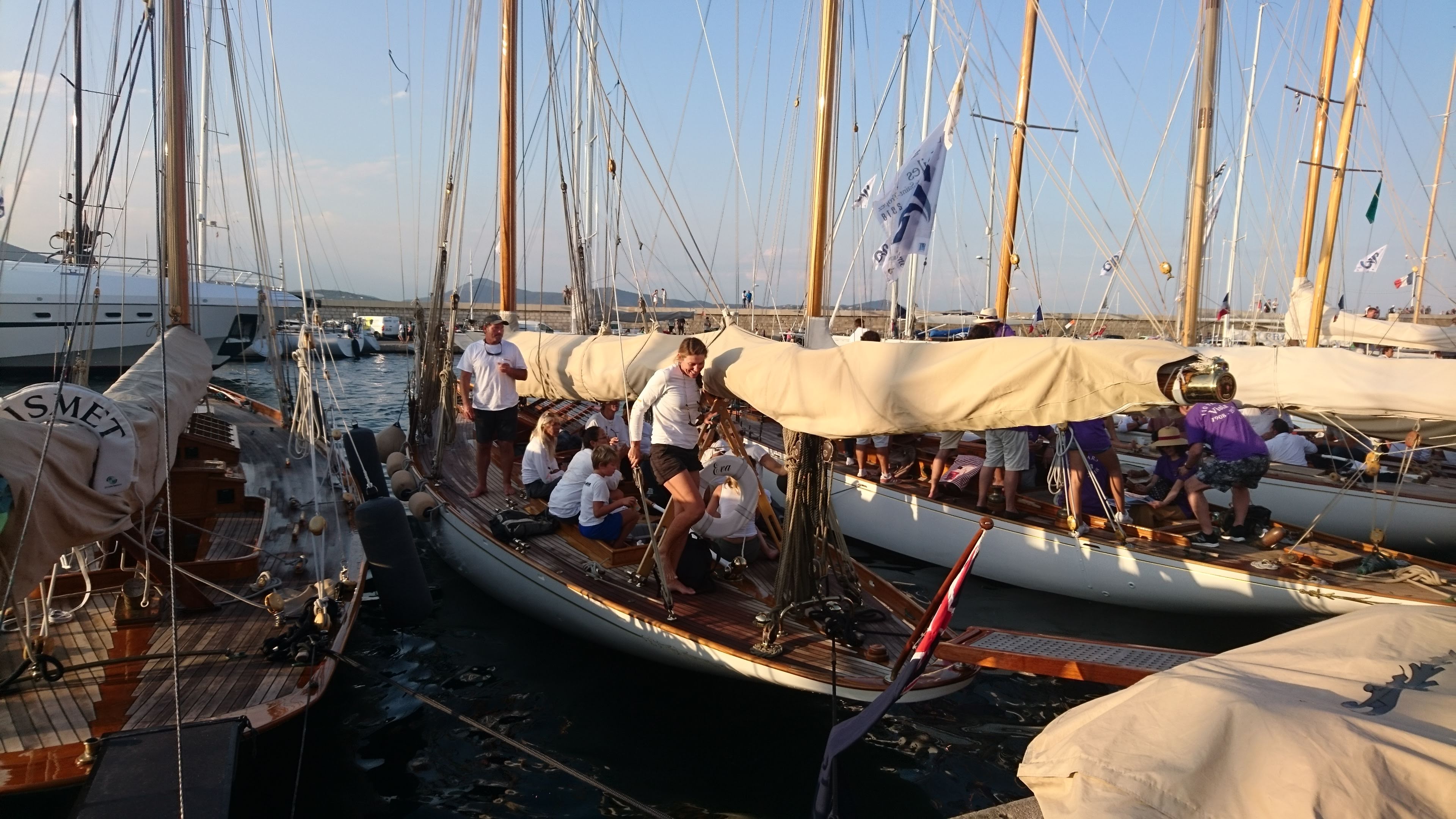 Photo n° 8 de l'avis de Hervé.O fait le 20/10/2018 à 12:48