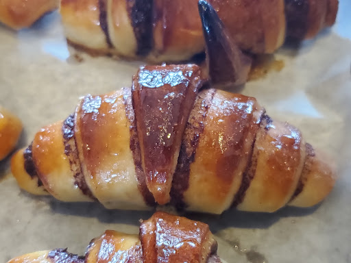 Coffee Shop «Sweet Cream Cafe», reviews and photos, 6014 NE Glisan St, Portland, OR 97213, USA