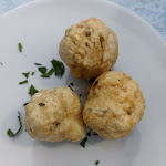 Photo n°4 de l'avis de Antonietta.a fait le 29/03/2023 à 12:21 sur le  La Scogliera à Santa Maria di Castellabate