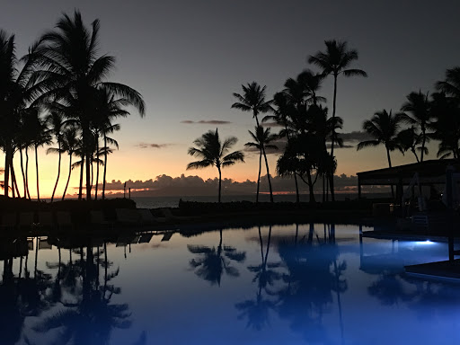 Travel Agency «Hawaiian Travel», reviews and photos, 5005 W Royal Ln #294, Irving, TX 75063, USA