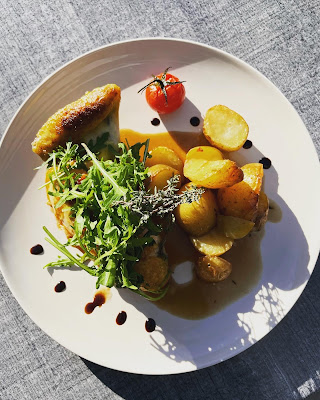 L'ESPACE CAFE à La Seyne-sur-Mer
