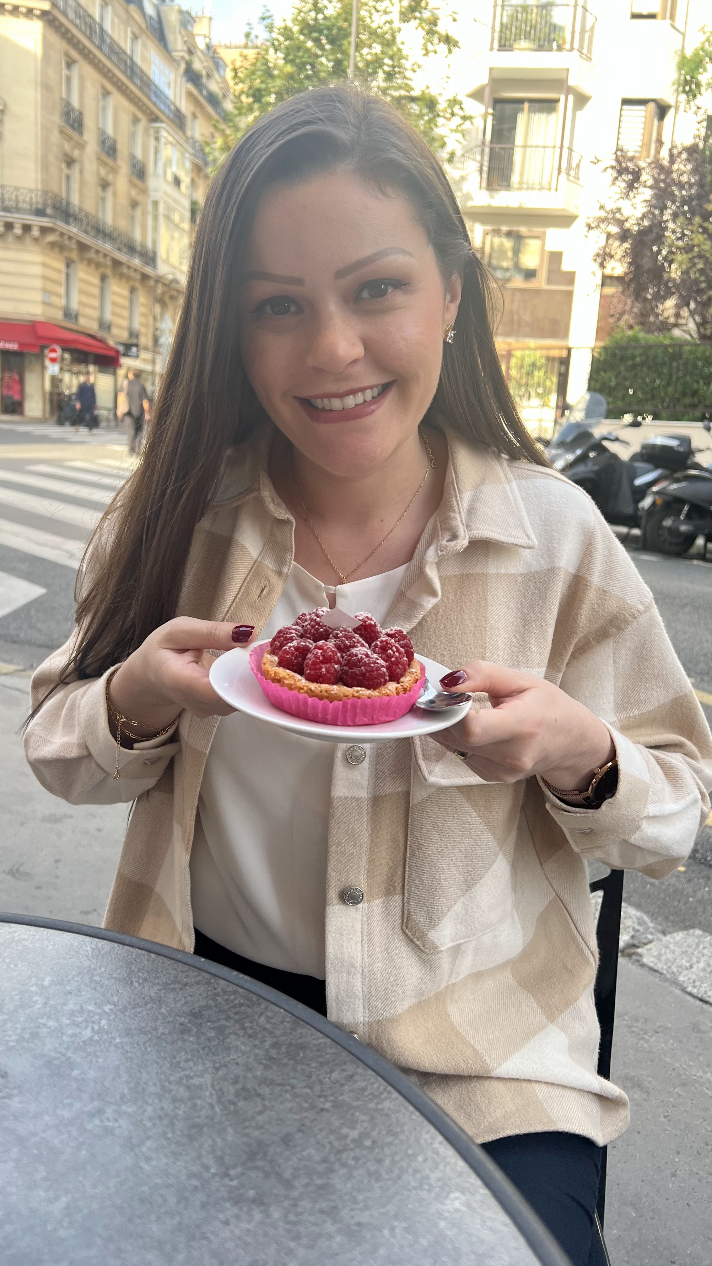 Photo n° 1 de l'avis de Marlon.r fait le 13/10/2023 à 11:47