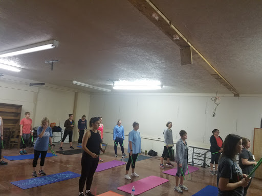 Wine Store «Alto Vineyards Champaign», reviews and photos, 4210 N Duncan Rd, Champaign, IL 61822, USA