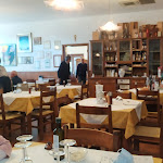 Photo n°1 de l'avis de Marco.n fait le 09/10/2021 à 11:13 sur le  Trattoria Impero à Legnago