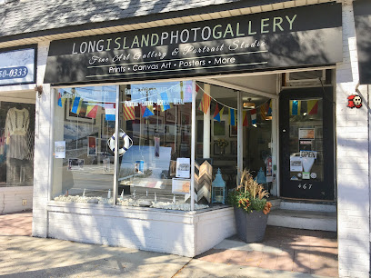 Long Island Photo Gallery