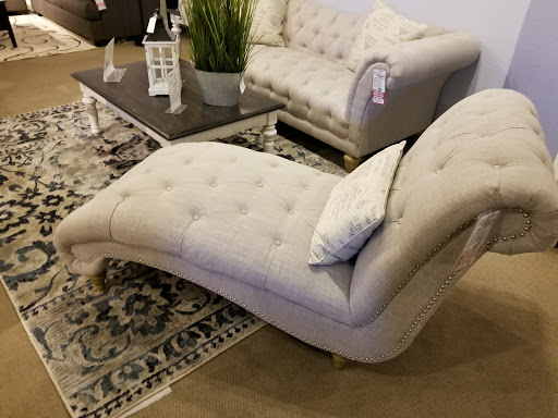 Furniture Store «American Furniture Warehouse», reviews and photos, 8281 S University Blvd, Centennial, CO 80122, USA
