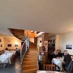 Photo n°17 de l'avis de Giuseppe.e fait le 09/10/2022 à 12:26 sur le  Trattoria del Brugo à Alzano Lombardo