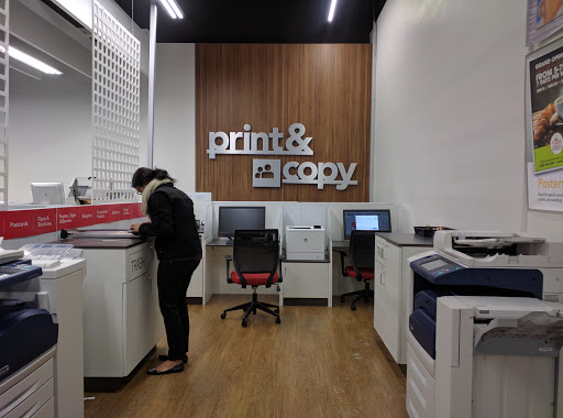 Office Supply Store «Office Depot», reviews and photos, 1287 Johnson Ferry Rd, Marietta, GA 30068, USA