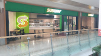 Photos du propriétaire du Sandwicherie Subway à Arcueil - n°1