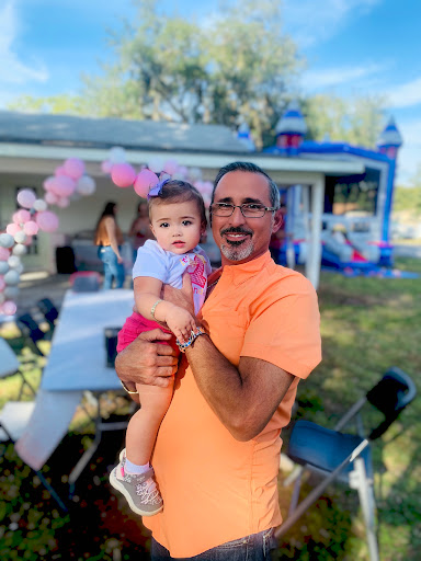 Jeweler «St Cloud Jewelers», reviews and photos, 3427 13th St, St Cloud, FL 34769, USA