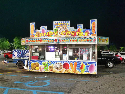 Department Store «Walmart Supercenter», reviews and photos, 3435 Centerville Hwy, Snellville, GA 30039, USA