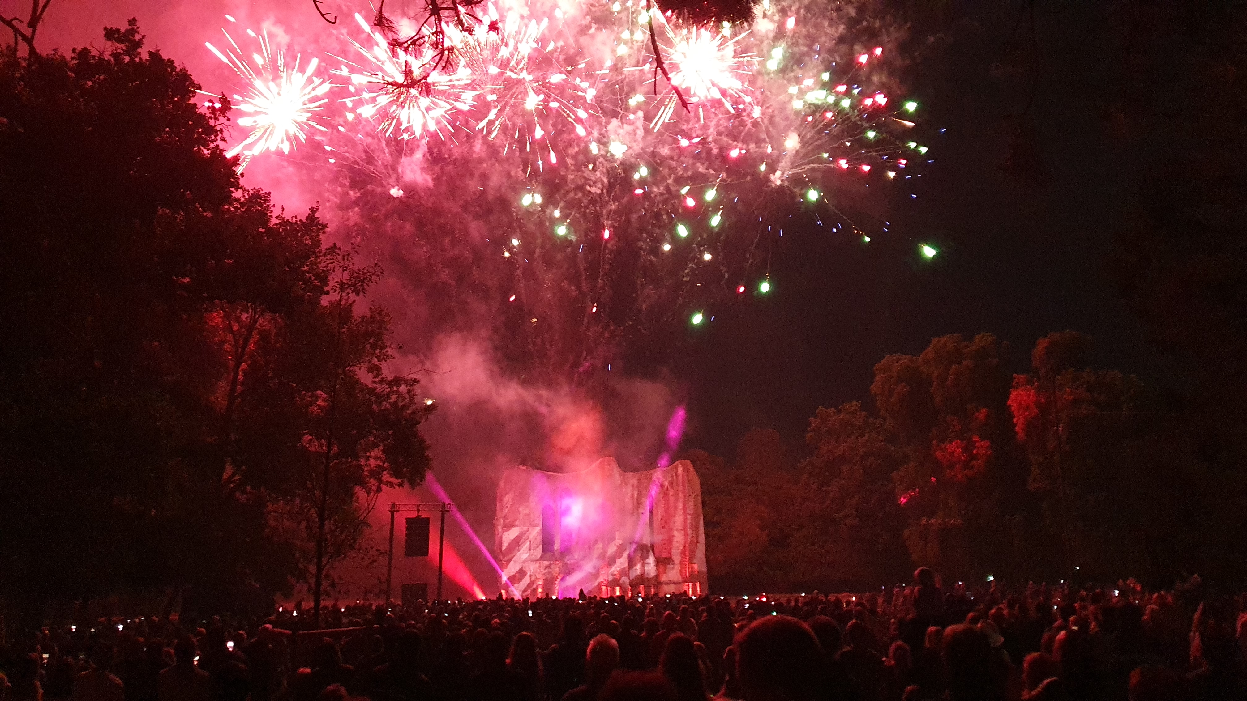 Photo n° 2 de l'avis de Anthony. fait le 14/07/2019 à 23:33