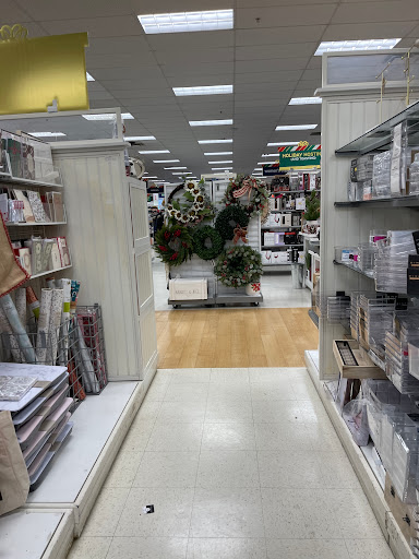 Department Store «Marshalls», reviews and photos, 701 Sleater Kinney Rd SE, Lacey, WA 98503, USA