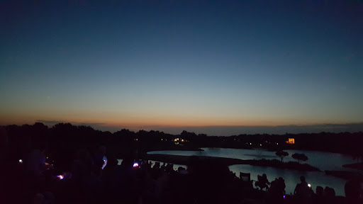 Golf Course «Stonebriar Country Club», reviews and photos, 5050 Country Club Dr, Frisco, TX 75034, USA