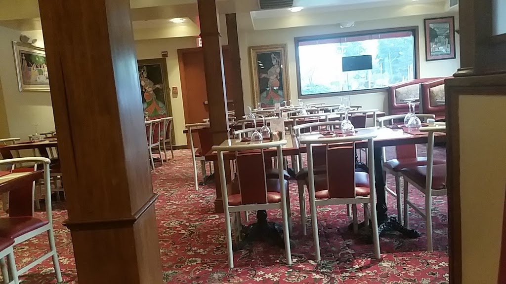 Indian Delight 02188