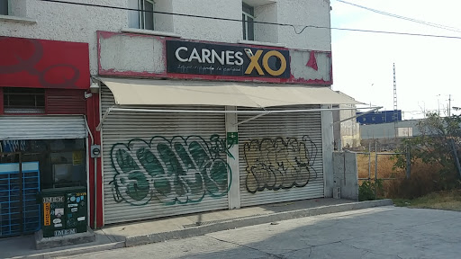 Xo Del Centro - Querétaro