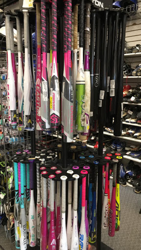 Sporting Goods Store «Play It Again Sports», reviews and photos, 11317 MN-7, Minnetonka, MN 55305, USA