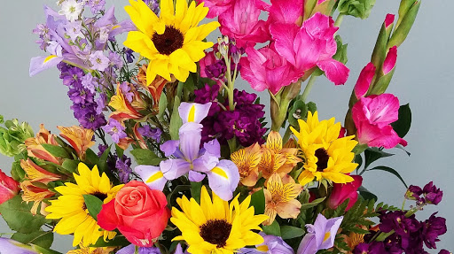 Florist «Dakota Floral Inc», reviews and photos, 13704 Co Rd 11, Burnsville, MN 55337, USA