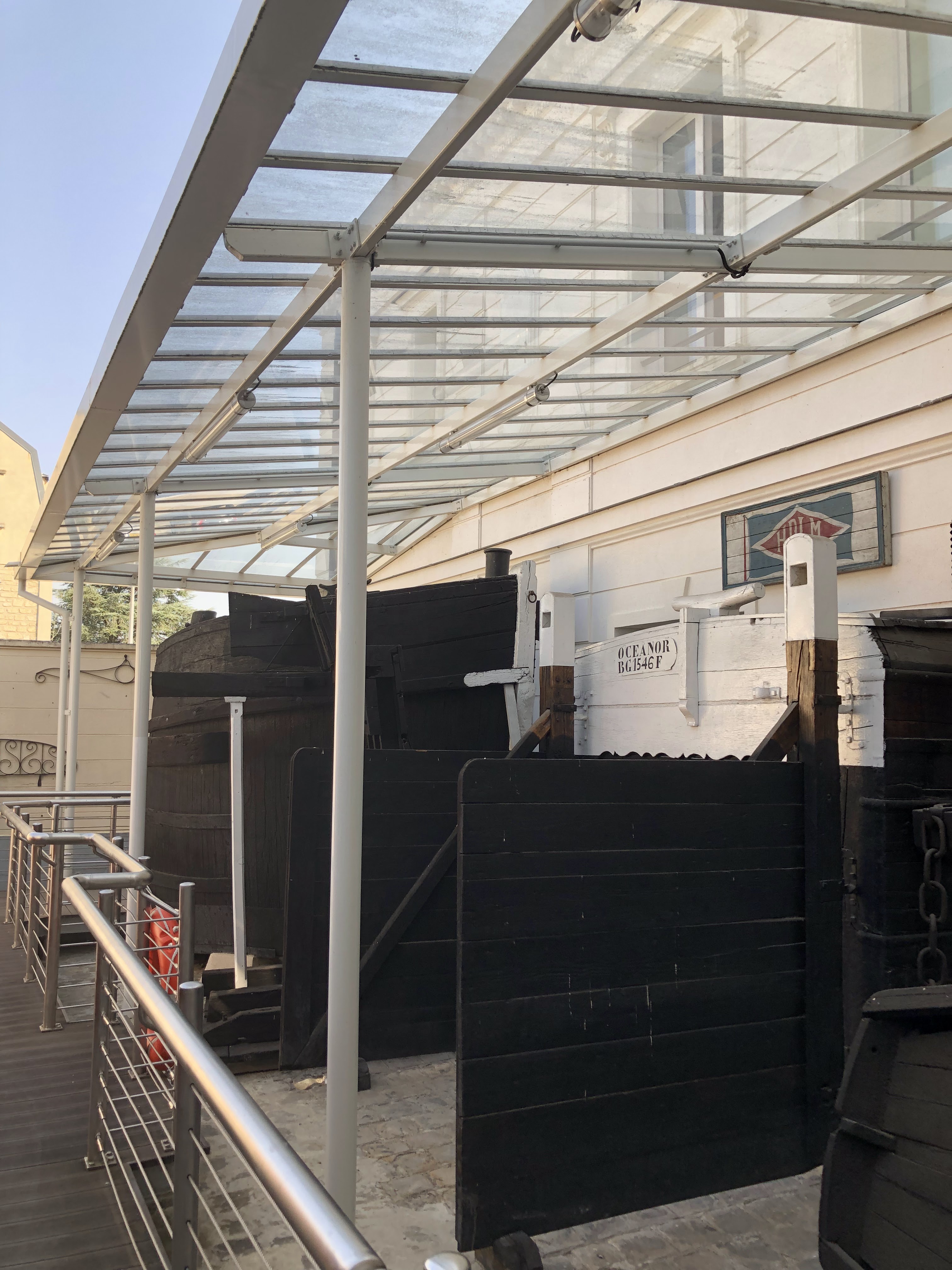 Photo n° 8 de l'avis de PZT.N fait le 26/07/2019 à 16:47