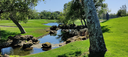 Golf Course «Los Lagos Golf Course», reviews and photos, 2995 Tuers Rd, San Jose, CA 95121, USA