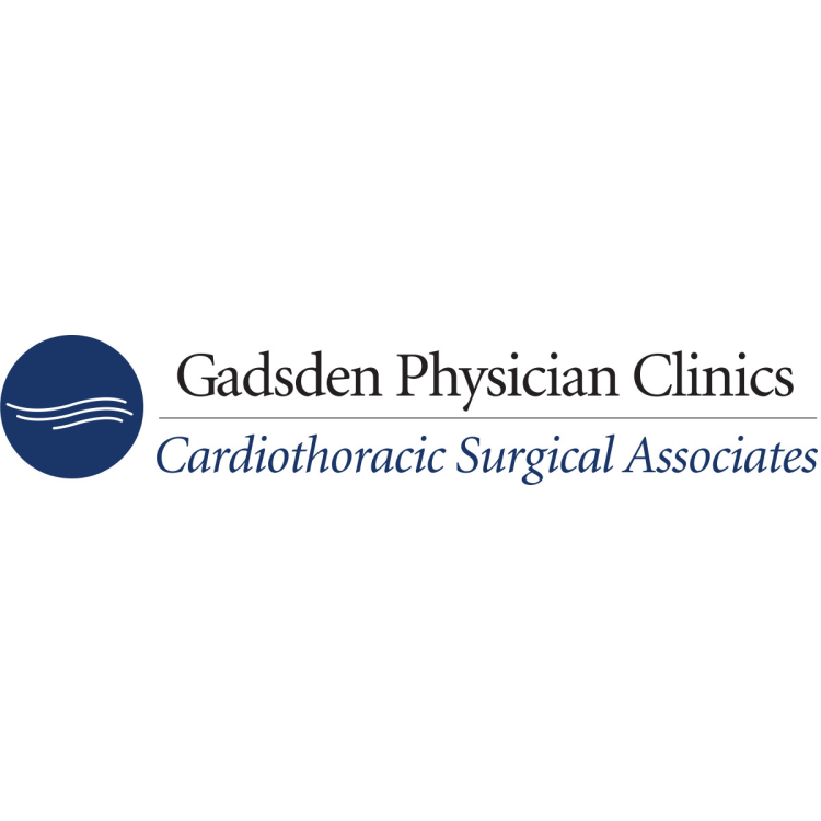 Cardiothoracic and Vascular Surgical Associates