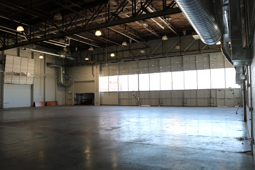 Painter «Contemporary Painting», reviews and photos, 10214 Progress Ln, Parker, CO 80134, USA