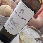 Photo n°3 de l'avis de PHILIPPE.r fait le 23/03/2024 à 19:48 sur le  Churrasqueira kinay à Porto