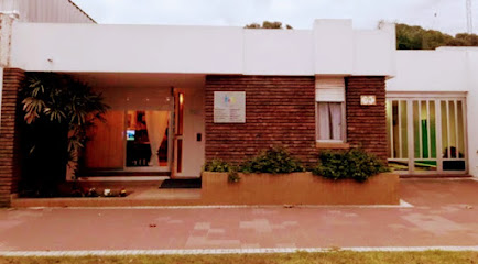 centro de apoyo escolar y trabajo interdisciplinario 'BIEN- ESTAR'