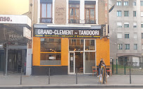 Photos du propriétaire du Restaurant indien Grandclément Tandoori à Villeurbanne - n°1