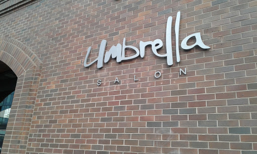Umbrella Salon