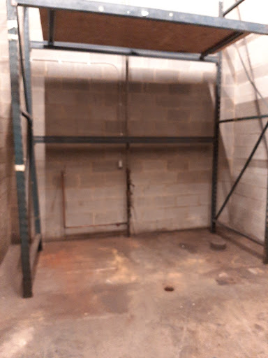 Department Store «Sears», reviews and photos, 100 Spotsylvania Mall, Fredericksburg, VA 22407, USA